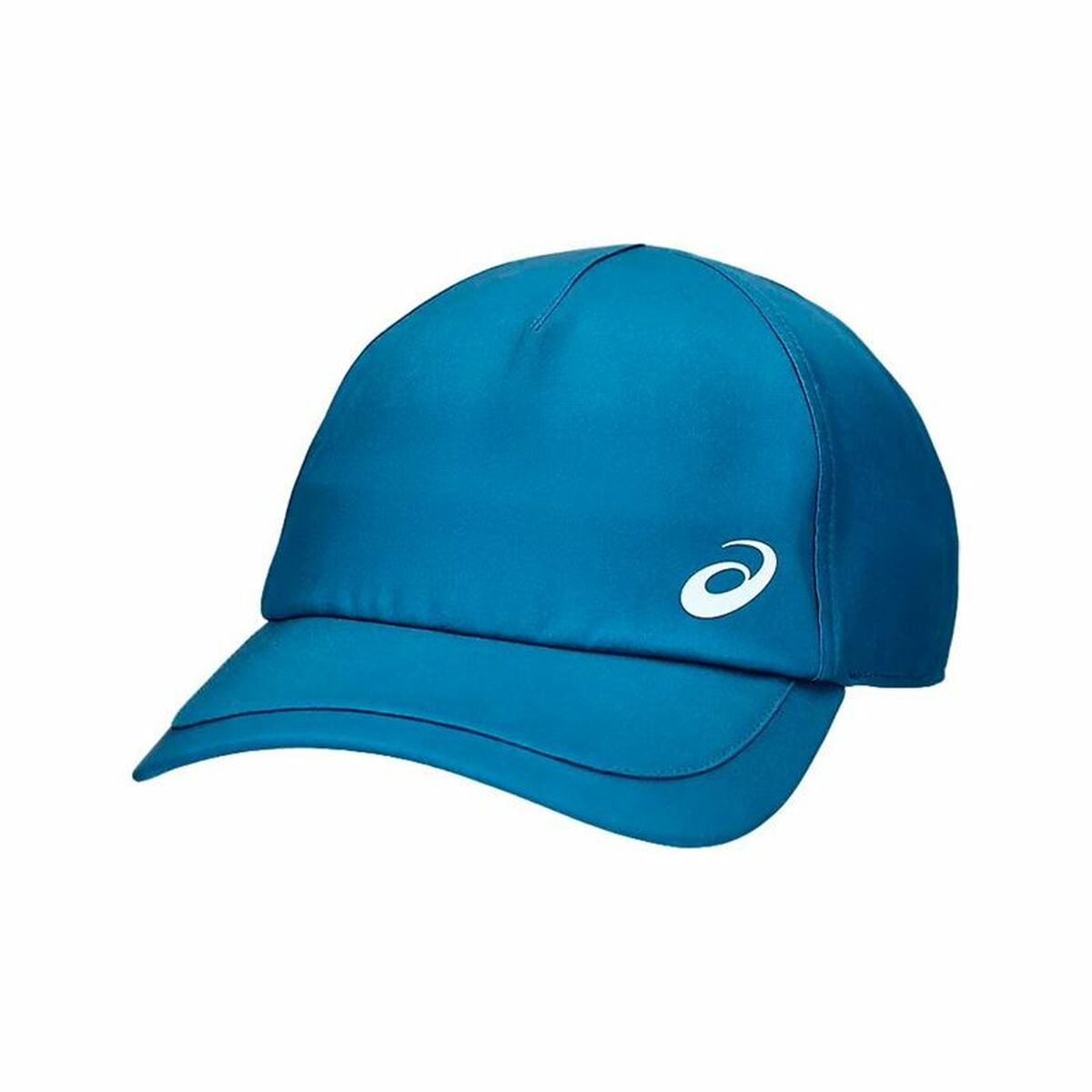 Gorra deportiva Asics PF Azul Tenis