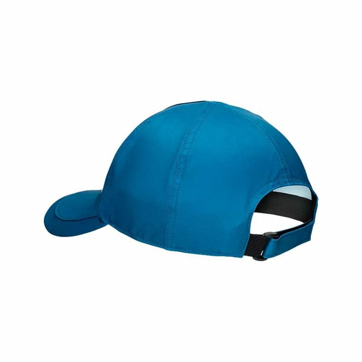 Gorra deportiva Asics PF Azul Tenis