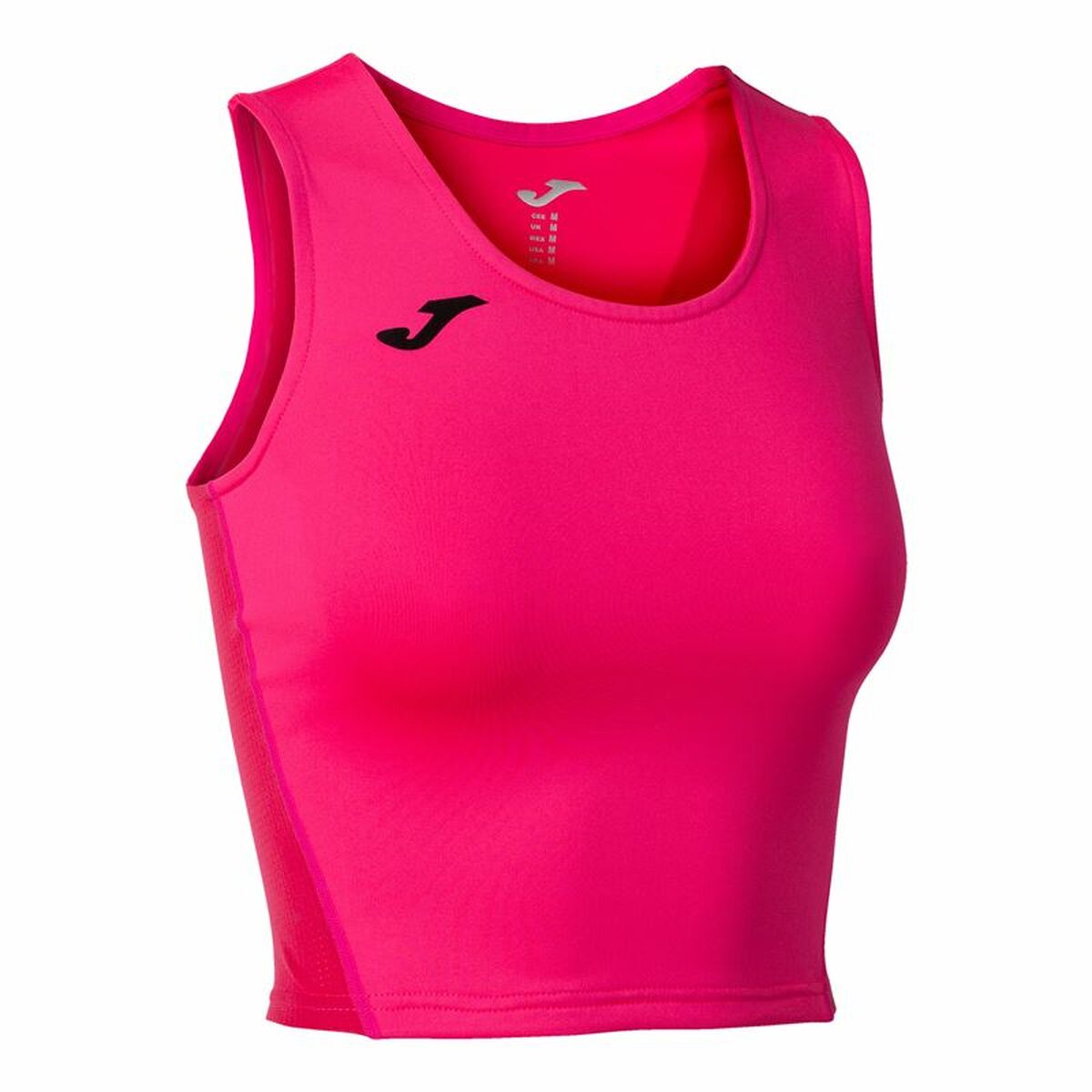 Camiseta deportiva para mujer Joma Sport R-Winner Mujer