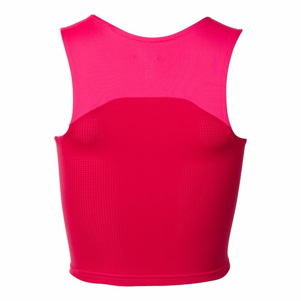 Camiseta deportiva para mujer Joma Sport R-Winner Mujer