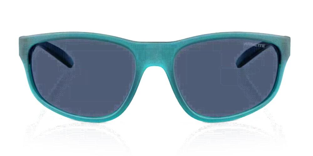 Gafas de Sol Arnette AN 4351 Goshawk - Diseño Deportivo Envolvente y Protección UV - Unisex